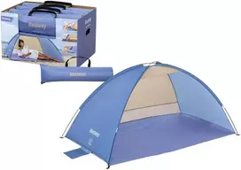 Paplūdimio palapinė Bestway 68105