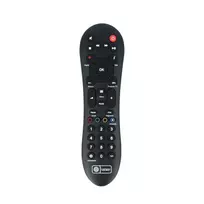 Polsat EVOBOX nuotolinio valdymo pultelis