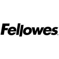 Alyva dokumentų naikikliams Fellowes 120ml