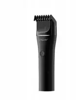 MAESTRO MR-641 USB plaukų kirpimo mašina