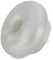 LEIFHEIT Silikona aizbaznis gludinamajam delim Air Board un Classic