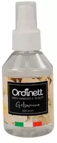 ORDINETT Skalbinių ir patalpų kvapų purškiklis 100 ml jazminas