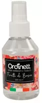 ORDINETT Skalbinių ir patalpų purškiklis 100 ml su uogų kvapu