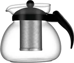Virdulys Asi Collection arbatinukas FERRO 1,5 l