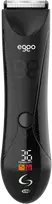 Plaukų kirpimo mašinėlė GA.MA Eggo Touch, USB (GM6026)