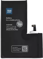 BlueStar iPhone 15 PRO MAX baterija 4422 mAh Blue Star HQ