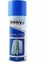 Valiklis Durable Easy Touch Foam Surface Cleaner ET-101(400 ml)