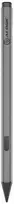 Alogic Clarity Active Stylus Pieštukas Juodas 2nd Generation