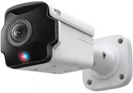 Tinklo Kamera - TP-LINK INSIGHT S385PI 8MP 180° PoE Naktinis Matymas IP67