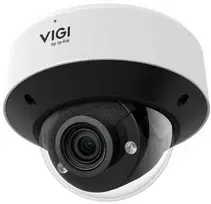Tinklo Kamera - TP-LINK INSIGHT S245ZI 4MP 2688x1520 Atsparus Vandeniui