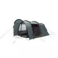 Easy Camp Lengva stovyklos palapinė | Skarvanas 4 | 4 asmenys | Mėlyna