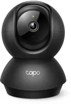 TP-LINK Tapo C201 Camera