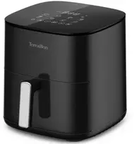 Terraillon Oro gruzdintuvė „Cook & Fry“ 5 l 1500 W