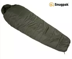 Miegmaišiš Snugpak Sleeper Extreme Olive