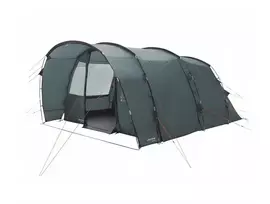 Palapinė Easy Camp Skarvan 5 120497
