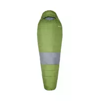 Miegmaišis Marmot Trestles Elite Eco 30 Short LZ