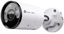 Tinklo Kamera - TP-LINK InSight S385 8MP 4K IP67 Naktinis Matymas 30m