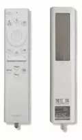 Samsung BN59-01391B TM2281E REMOCON-ECO SMART CONTROL;2022 TV