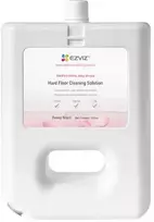 Valymo skystis EZVIZ CS-RA-CS02 (650ml, tinka CS-RS20 PRO)