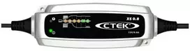 CTEK XS 0.8 akumuliatoriaus įkroviklis - 12 V