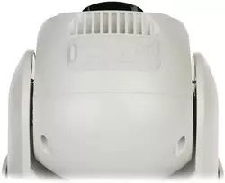 Išmanioji saulės energija maitinama IP kamera, lauko, su pasukimo ir pakreipimo funkcija APTI-W21S4-TUYA-S2 Wi-Fi, Tuya Smart - 3 Mpx 3.6 mm