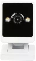 Uniview IP KAMEROS APTI-W31H2-TUYA Wi-Fi – 3 Mpx 3,6 mm