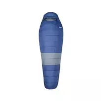 Miegmaišis Marmot Trestles Elite Eco 20 Short LZ