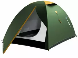 Palapinė HUSKY Bizam 2 (Classic)