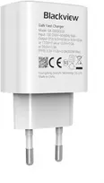 Įkroviklis 33W Blackview