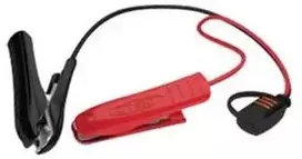 Ctek 56-262, 2 vnt.