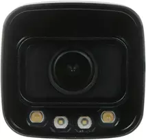 Dahua Kamera IP-KAMERA DAHUA IPC-HFW3849T-ZAS-IL-27135