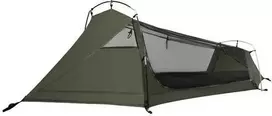 NC2501 ULTRA LIGHT SKYAIR 1 TENT Žalias NILS CAMP