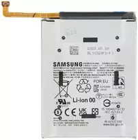 „Samsung“ EB-BA566ABE ličio jonų akumuliatorius, 5000 mAh (pakeitimo paketas)