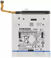 „Samsung EB-BS936ABE“ ličio jonų 4900mAh baterija (su aptarnavimo paketu)