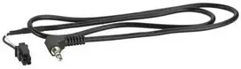 ACV ratstyring švino lizdas 42a/42cv401 Alpine