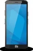 Elo Touch Solutions M51, 2D, SE4100, warm-swap, USB-C, BT, Wi-Fi (Wi-Fi), NFC, Android, kit, GMS