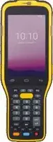 Cipherlab Co CipherLab RK95 series, 2D, ER, Func. Num., Gun, BT, Wi-Fi, Android, GMS