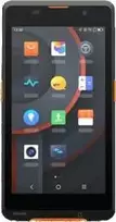 Sunmi P2 Mini G-Sensor, USB-C, BT, Wi-Fi, 4G, NFC, GPS, MSR, kit (USB), Android