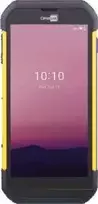 Cipherlab Co CipherLab RS35 series, 2D, SE4770, 12.7 cm (5), GPS, USB-C, BT, Wi-Fi, 4G, NFC, Android, GMS