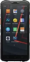 SUNMI L2s PRO, 14 cm (5.5), GPS, USB-C, BT, Wi-Fi, 4G, NFC, Android, kit (USB), RB