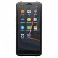 SUNMI, L2H, SUNMI Scanner, 2D, USB-C, BT, Wi-Fi, eSIM, 4G, NFC, GPS, kit (USB), GMS, RB, Android