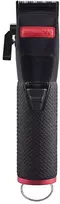 BaByliss Boost+ Juodas Matte FX8700RBPE plaukų kirpimo mašinėlė