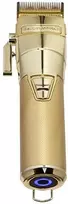 MASZYNKA DO STRZYŻENIA BABYLISS PRO FXONE GOLD FX899GE