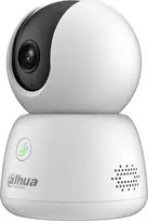 IP kamera Dahua Technology Hero H3B balta