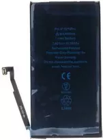 iPhone 12/12 Pro 2815mAh ličio jonų akumuliatorius, atstatytas (urmu)