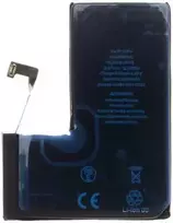 „iPhone 14 Pro“ 3200 mAh ličio jonų baterija, atstatyta (urmu)