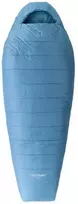 Danija Nordisk Bjarni 0C Wide mummy miegmaišis - Large (205 cm)