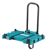 Makita 198599-8 Makpac Adapter for Vacuum Cleaners