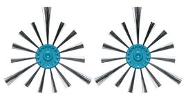 Makita SH00000321 SOFT SIDE BRUSH, DRC200