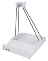 Makita 1911L1-0 Vacuum Cleaner Stand Set